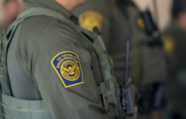 ICE 'Beyond Reform': Yassamin Ansari Demands Prosecution After Fatal Minneapolis Shooting