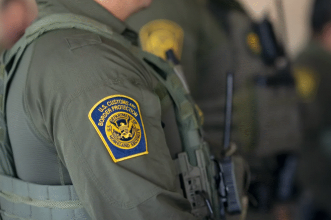 ICE 'Beyond Reform': Yassamin Ansari Demands Prosecution After Fatal Minneapolis Shooting