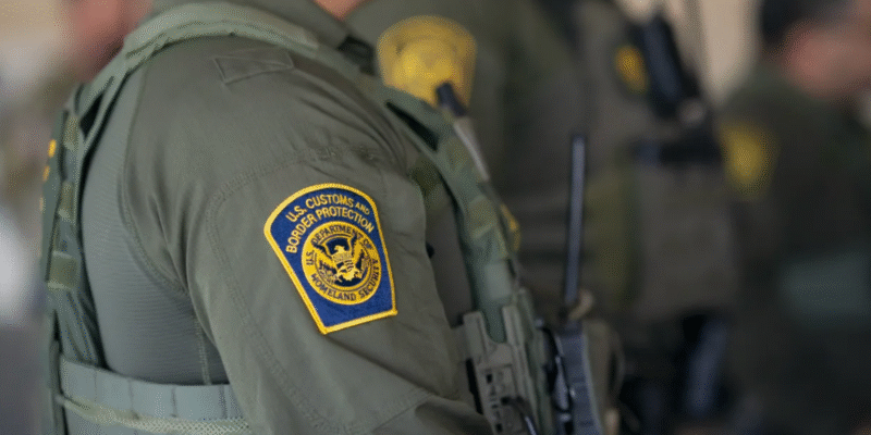 ICE 'Beyond Reform': Yassamin Ansari Demands Prosecution After Fatal Minneapolis Shooting