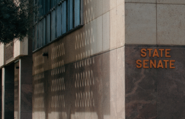 Is 'Qatar City' Being Built in Arizona? State Officials Say No