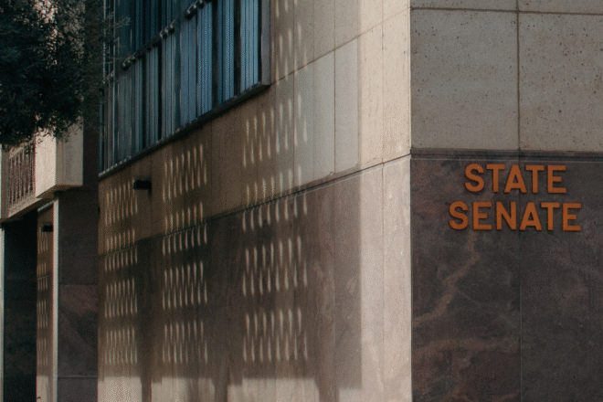 Is 'Qatar City' Being Built in Arizona? State Officials Say No