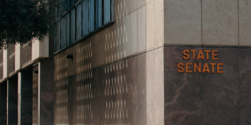 Is 'Qatar City' Being Built in Arizona? State Officials Say No