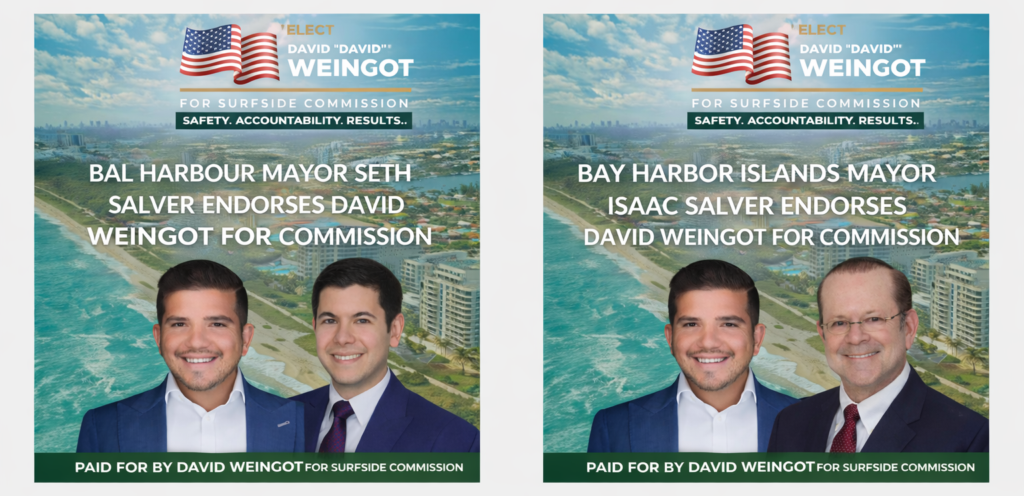 ChatGPT Image Feb 27 2026 09 13 29 AM 1024x496 1