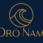 ORONAMI LOGO 150x150 1
