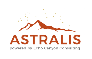 New AstralisAI Software Busts Campaign Data Cheaters