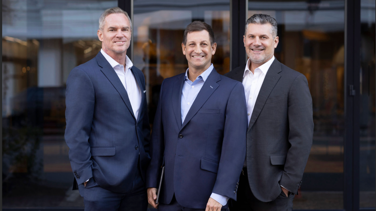 Astralis Echo Canyon Consulting