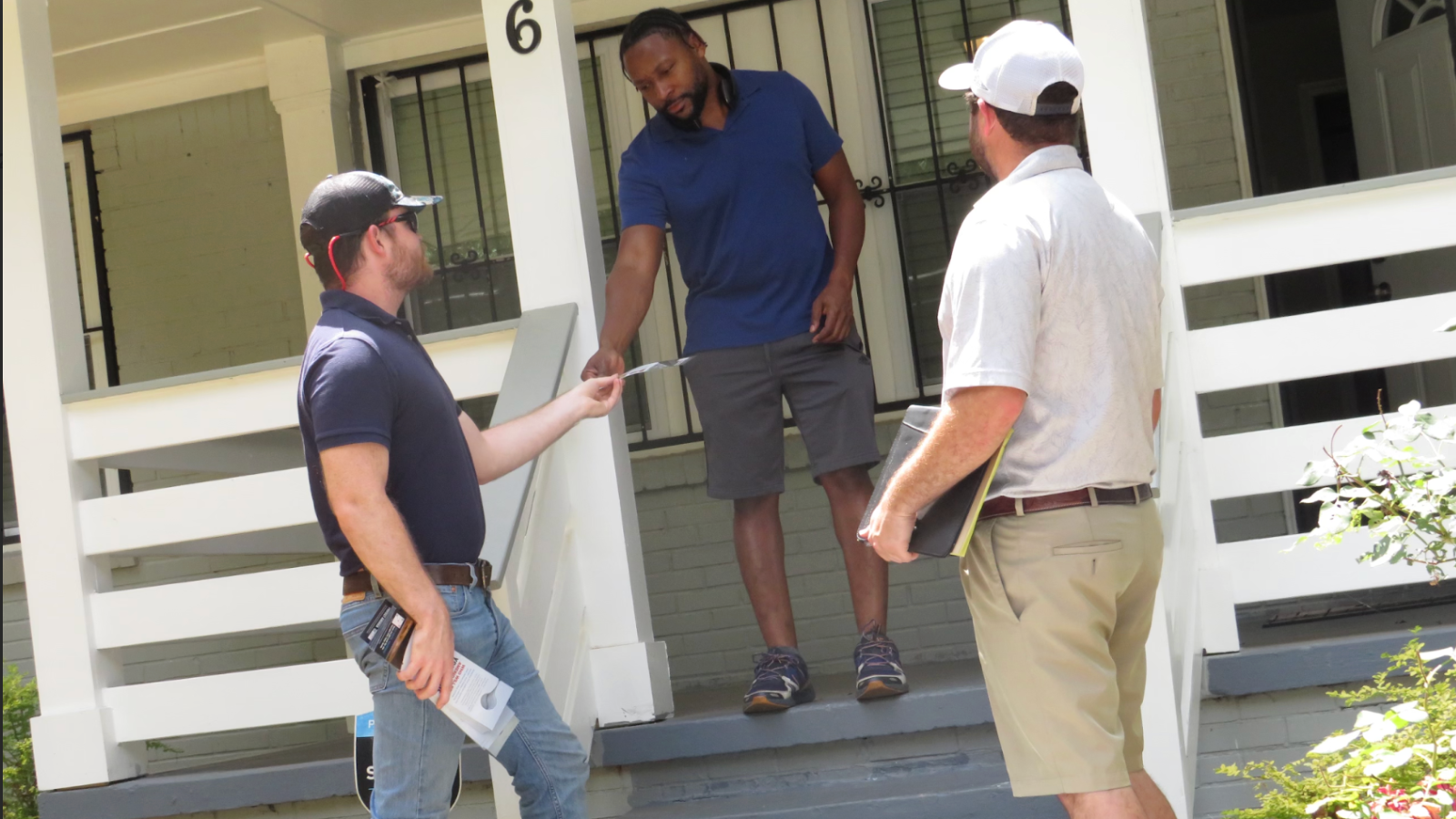 Astralis Echo Canyon Consulting