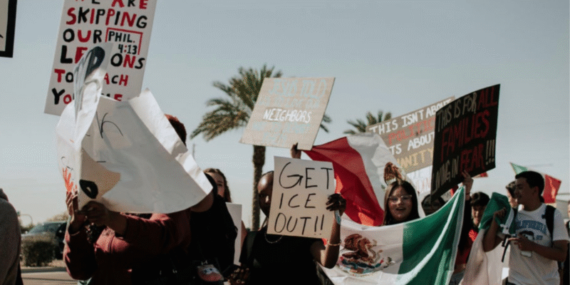 Untitled Design 9 800x400 1