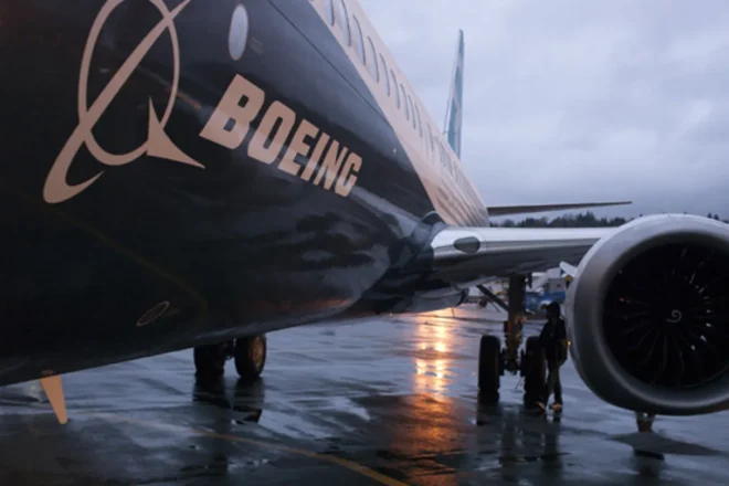 Top defense contractor announces major move weeks after Dem governor takes office: ‘Win for the heartland’