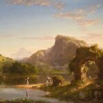 Thomas Cole Lallegro 620dfc 150x150 1