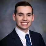 Craig Anderson 150x150 1