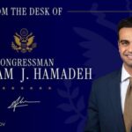 Desk Of Hamadeh 150x150 1