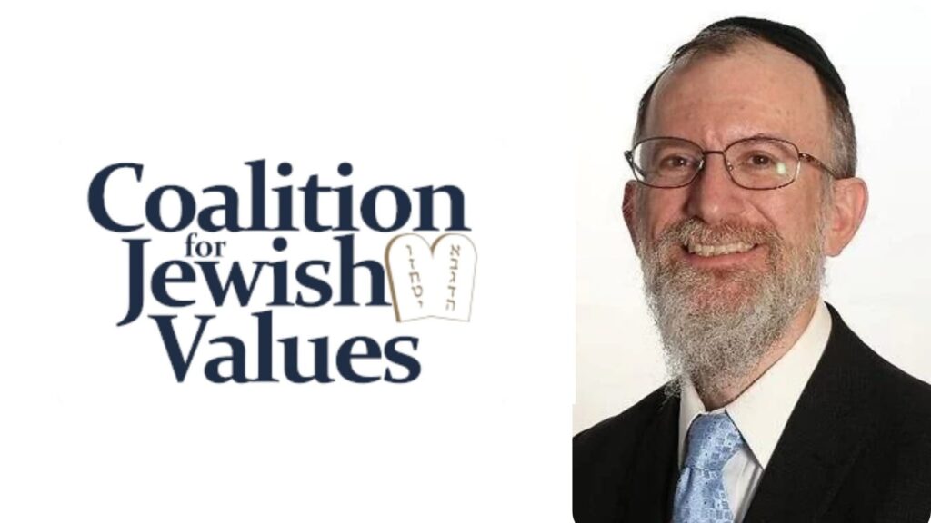 IMG 20250407 WA0399 1024x576 1