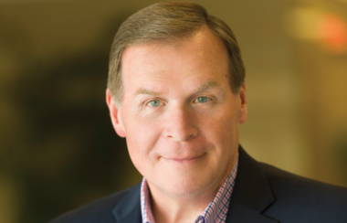 America’s Affordability Crisis: Fueled by Big Pharma’s Rigged Game