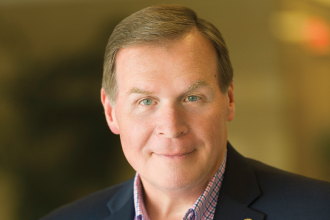 America’s Affordability Crisis: Fueled by Big Pharma’s Rigged Game