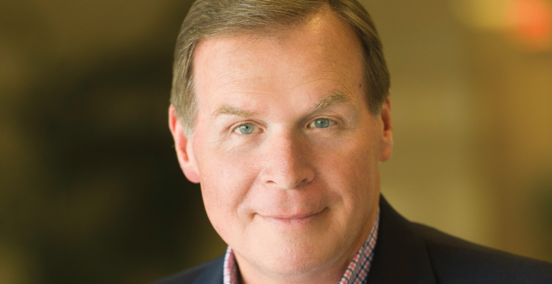 America’s Affordability Crisis: Fueled by Big Pharma’s Rigged Game