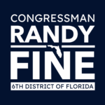 Rep. Fine Graphics 72 150x150 1