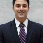 USIEA Photo Copy 150x150 1