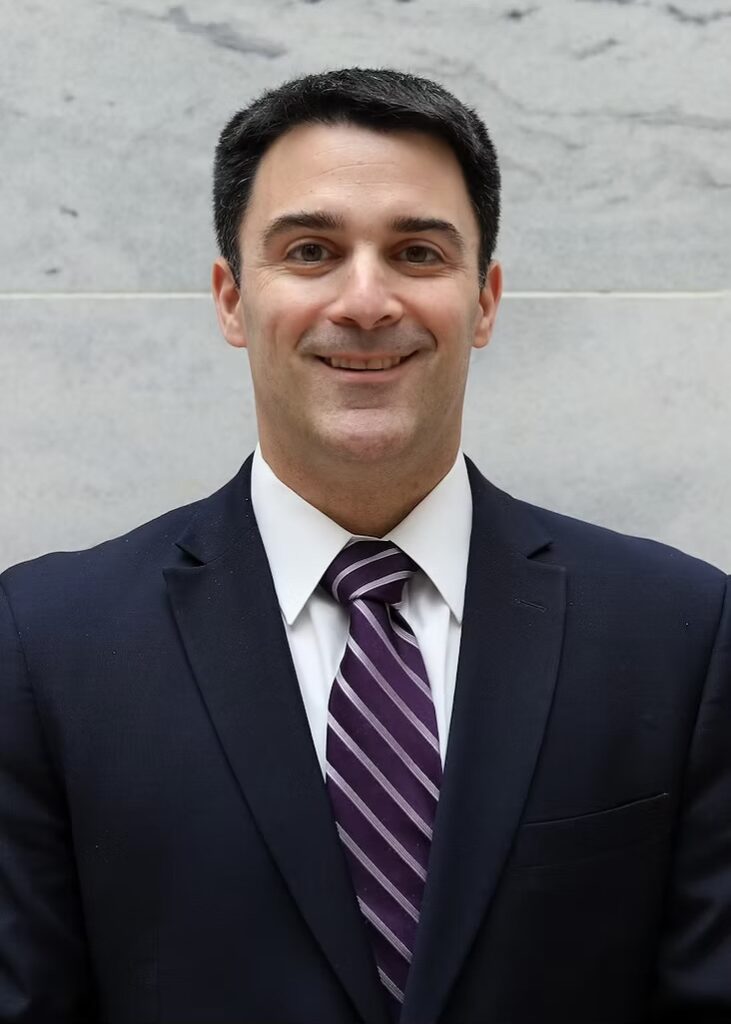 USIEA Photo Copy 731x1024 1