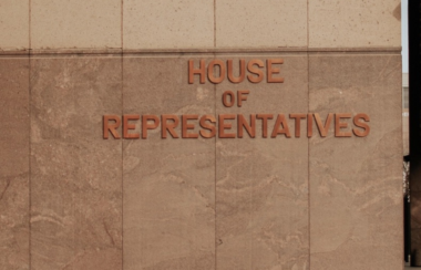 Arizona Lawmakers Weigh Impact of Arizona’s Secure Benefits Integrity Act