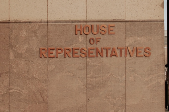 Arizona Lawmakers Weigh Impact of Arizona’s Secure Benefits Integrity Act