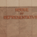 arizona house of representatives (Photos By Maija Drennan)