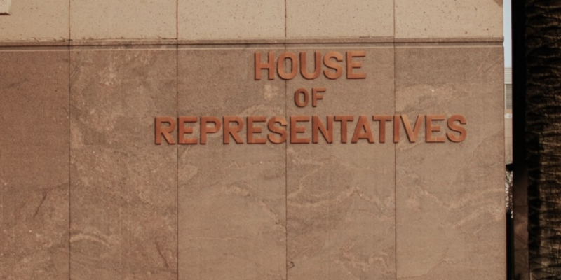 Arizona Lawmakers Weigh Impact of Arizona’s Secure Benefits Integrity Act