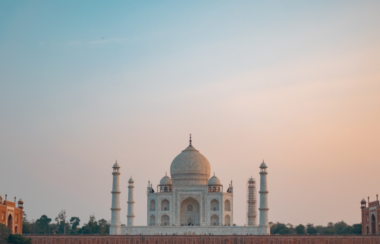 Phoenix Officials Condemn Paintball Attack on Local Mosque During Ramadan