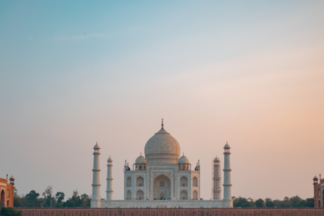 Phoenix Officials Condemn Paintball Attack on Local Mosque During Ramadan