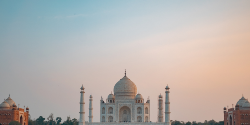 Phoenix Officials Condemn Paintball Attack on Local Mosque During Ramadan