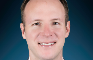 Matt Gress Pushes for Answers on School Violence and Missing Child Care Dollars