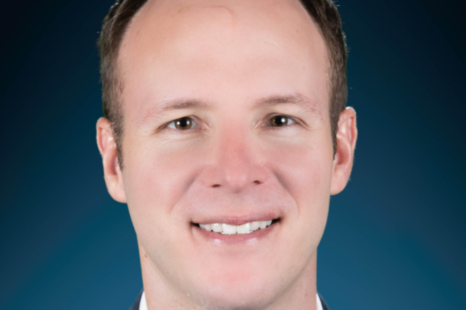 Matt Gress Pushes for Answers on School Violence and Missing Child Care Dollars