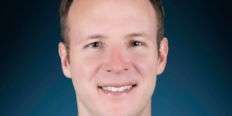 Matt Gress Pushes for Answers on School Violence and Missing Child Care Dollars