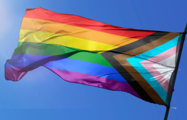 Body-Shaming or Fair Question? Women's Sports Hearing Takes Unexpected Turn in Arizona