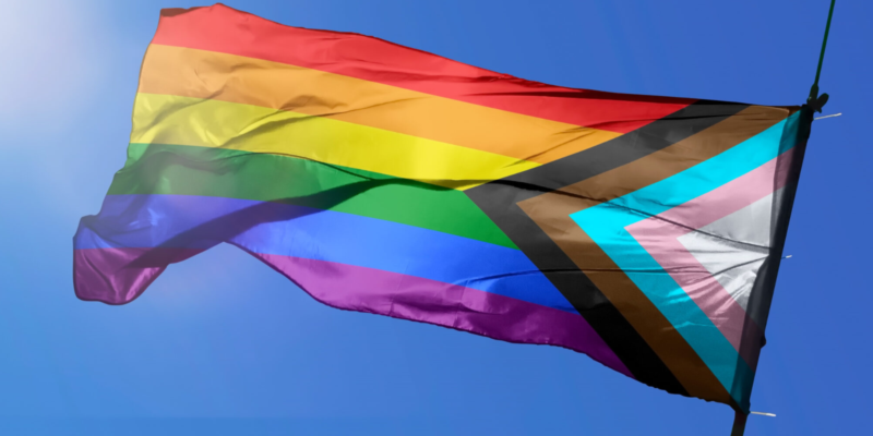 Body-Shaming or Fair Question? Women's Sports Hearing Takes Unexpected Turn in Arizona