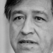 cesar chavez