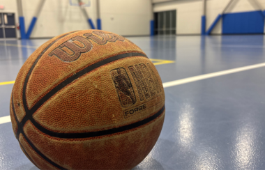 Arizona Wildcats Enter March Madness as a Title Favorite