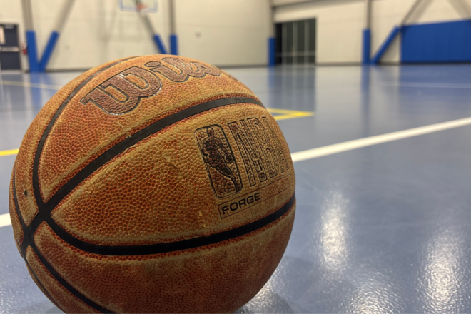 Arizona Wildcats Enter March Madness as a Title Favorite