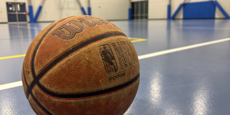 Arizona Wildcats Enter March Madness as a Title Favorite