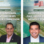 Weingot Endorsments 150x150 1