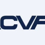 American Conservative Values 600 150x150 1