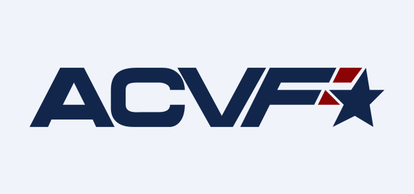 American Conservative Values 600