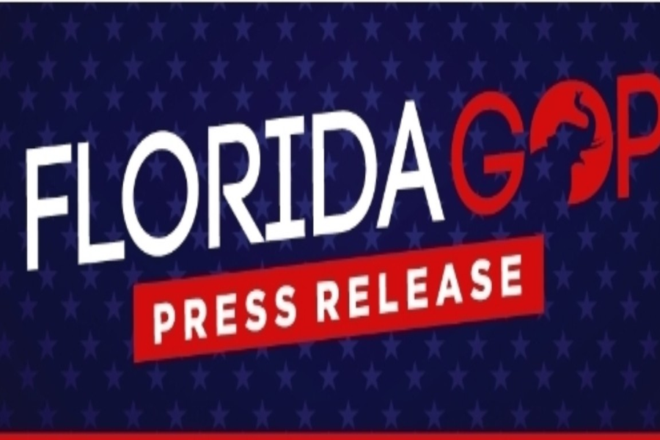 RPOF Applauds Court Ruling Defending Free Speech and Rejecting Meritless Lawsuit