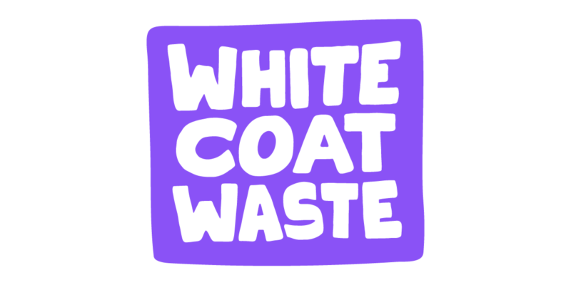 White Coat Waste’s Farm Bill Wins Cut Wasteful Spending on Animal Tests in the U.S. and China; Save Lab Animals