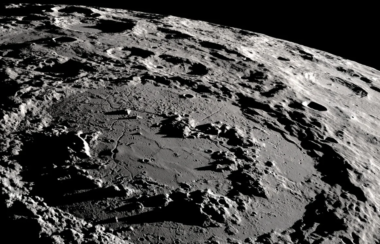 Mark Kelly Reflects on Artemis II's Return, Sees a Mission Bigger Than the Moon