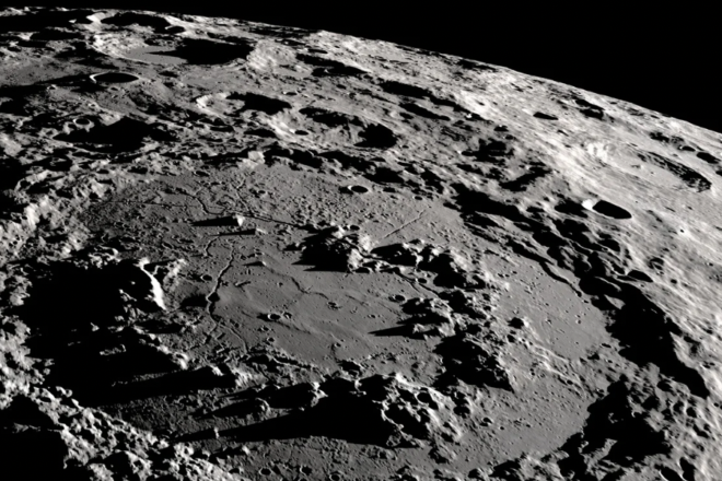 Mark Kelly Reflects on Artemis II's Return, Sees a Mission Bigger Than the Moon