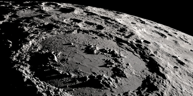 Mark Kelly Reflects on Artemis II's Return, Sees a Mission Bigger Than the Moon