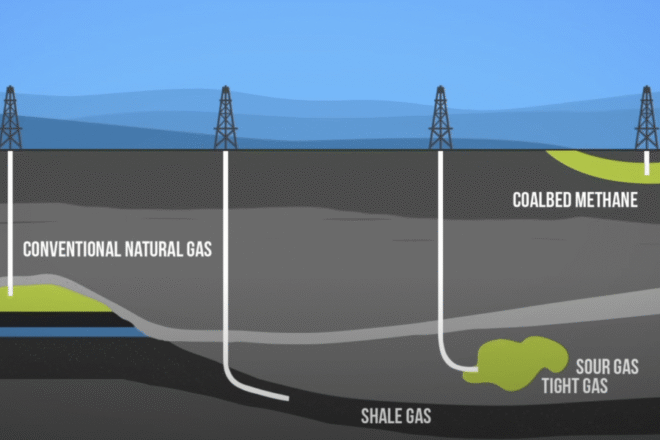 Priya Sundareshan Blames Natural Gas for Relentless Rate Increases