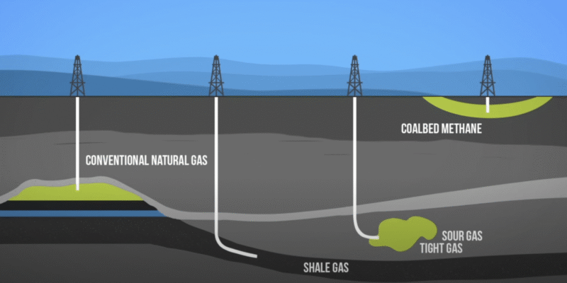 Priya Sundareshan Blames Natural Gas for Relentless Rate Increases