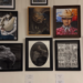 arizona congressional art competition 2025